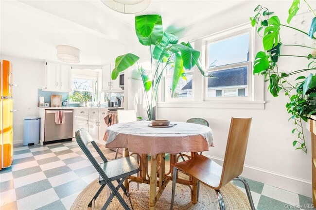 Photo - 47 Station Rd