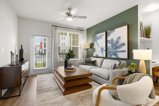 Photo - Integra Isles