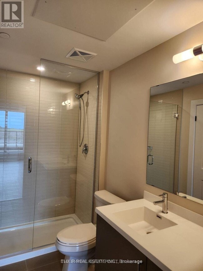 Photo - 3200 William Coltson Ave Unit 319