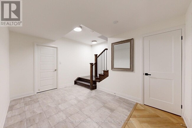 Photo - 3028 William Cutmore Blvd