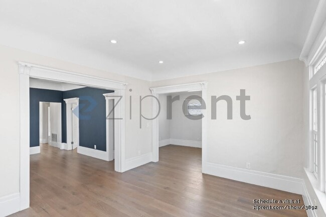 Photo - 2624 Adeline St