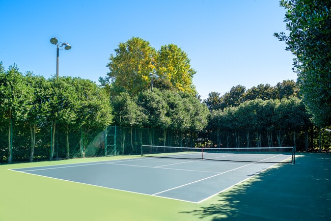 Photo - MAA Murfreesboro