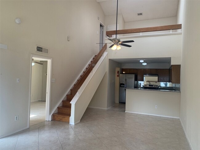 Photo - 2710 Grants Lake Blvd Unidad 2