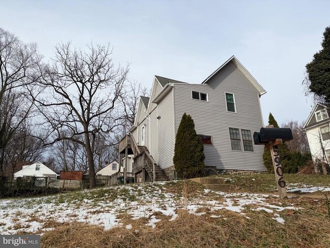 Photo - 5906 Benton Heights Ave