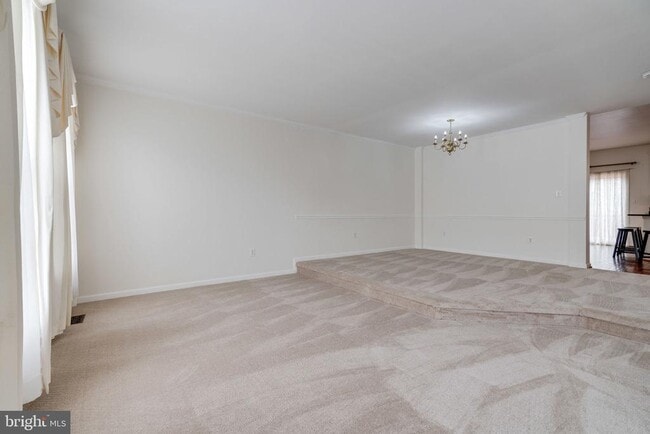 Photo - 5136 Ballycastle Cir