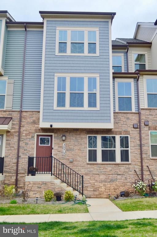 Photo - 3575 Shady Pines St Townhome