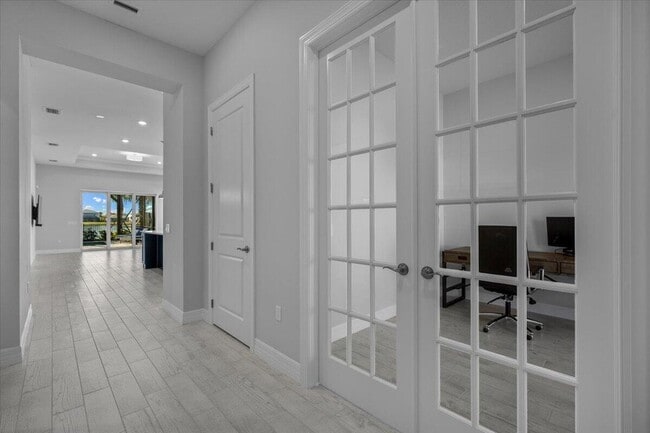 Photo - 10366 Northbrook Cir