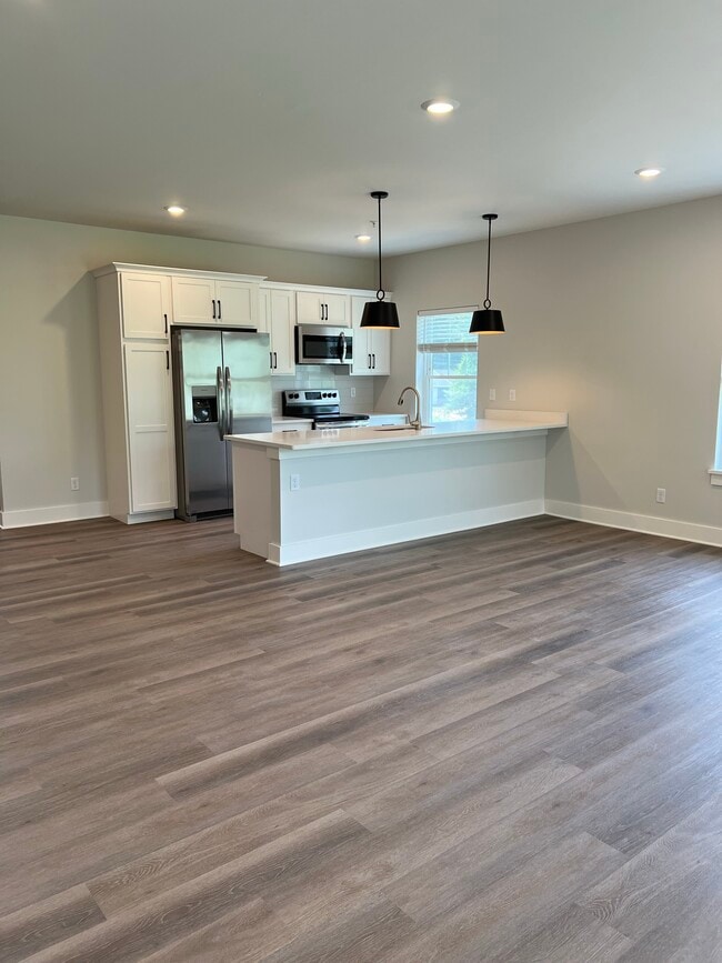 Photo - The Residence at Wemple Road