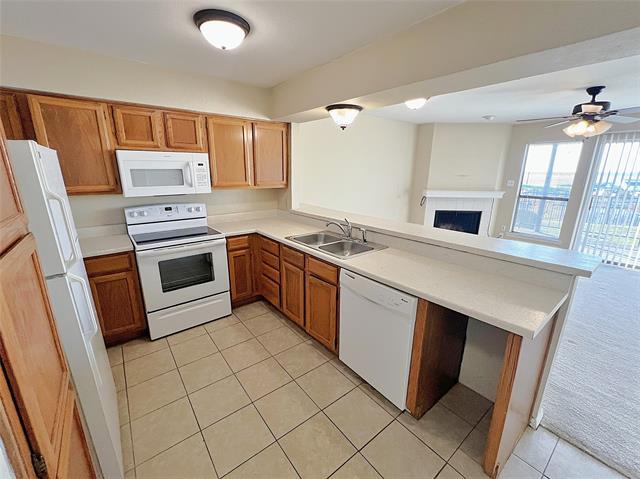 Photo - 171 Henry Chandler Dr