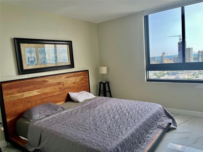 Photo - 1330 West Ave Unit 3406