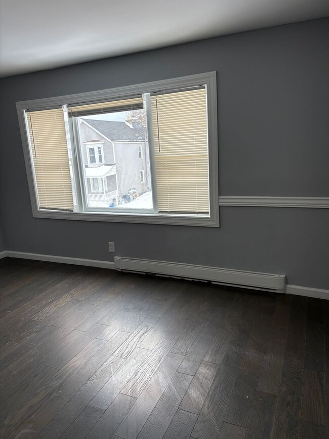 Photo - 1326 8th Ave Unit 2nd