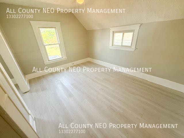 Photo - 4211 Storer Ave