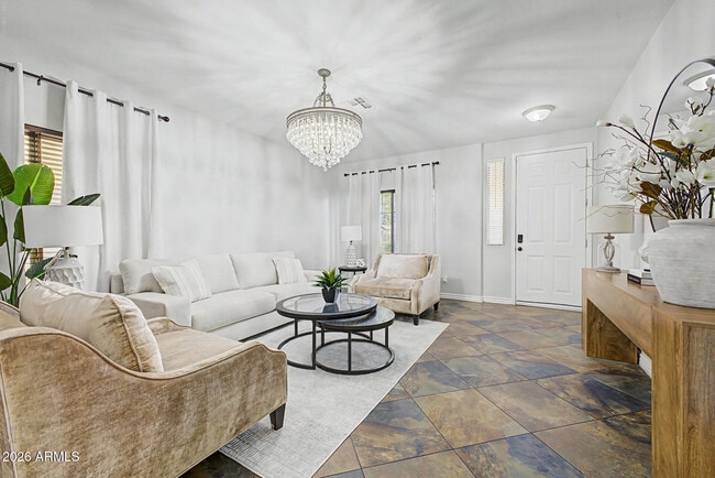 Photo - 5030 W St Kateri Dr