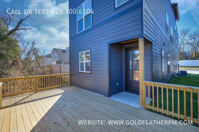 Photo - 2144 18th Avenue N