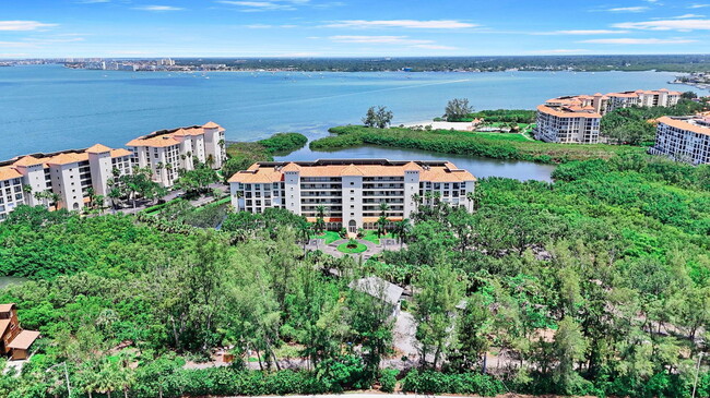 Building Photo - 4801 Osprey Dr S Unit 110 Rental