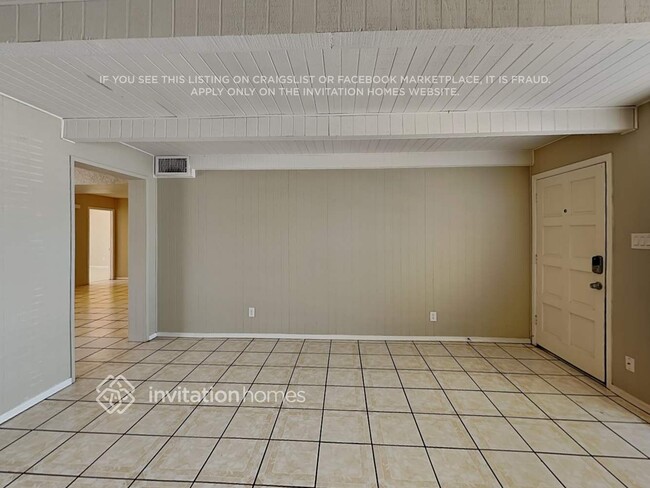 Photo - 5501 W Heatherbrae Dr