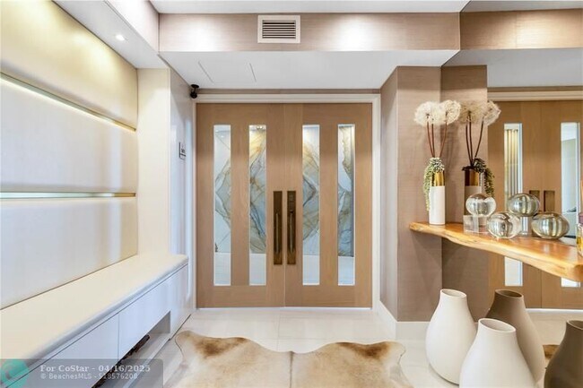 Photo - 2200 N Ocean Blvd Unit S501