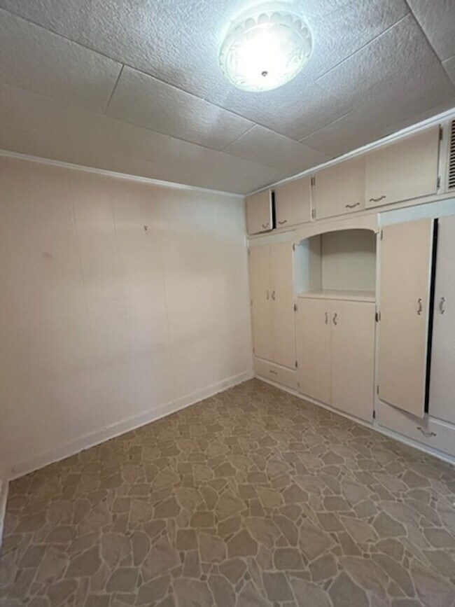 Charming 4 Bedroom Home! House Rental in Kalispell, MT