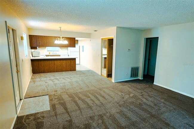 Photo - 1400 Tarpon Woods Blvd Unidad H1