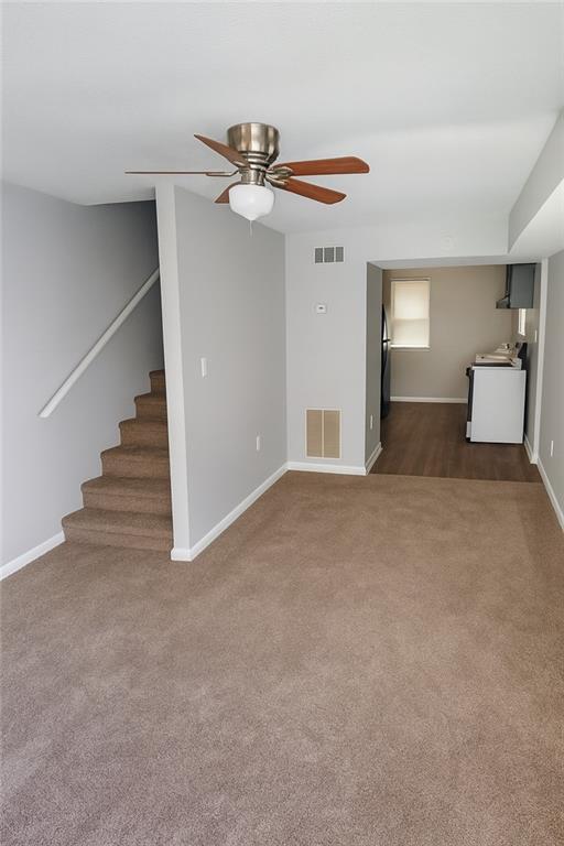 Photo - 774 Lilly Ave Unit B