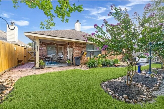 Photo - 6715 Rockwall Trail Dr