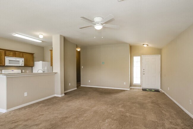 Photo - 15527 Lady Shery Ln