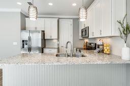 Photo - 45 Hatton Ct