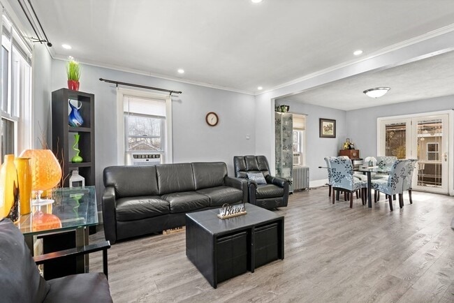 Photo - 107 Belle Ave