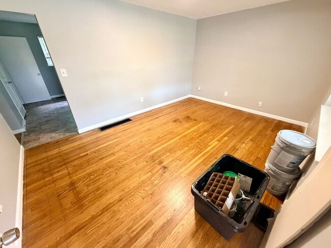 Photo - 1838 Balfour Dr