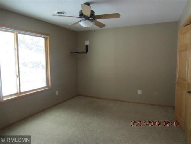 Photo - 10304 Yates Dr N