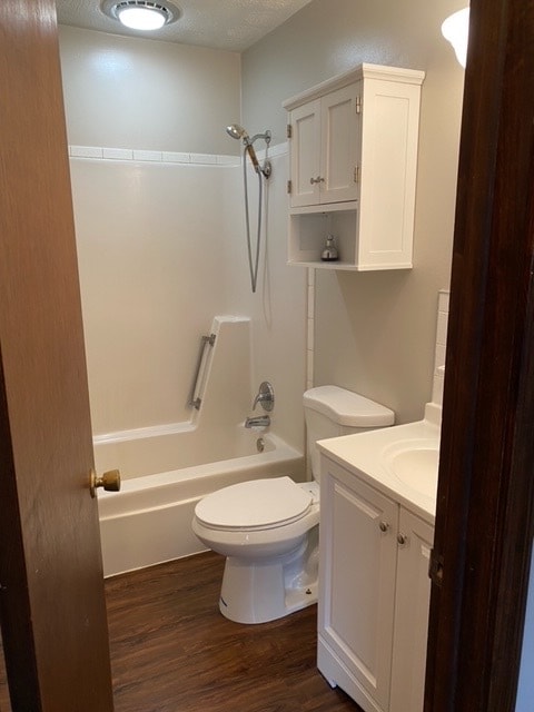 Bathroom (1) - 13098 Beaver Creek Rd