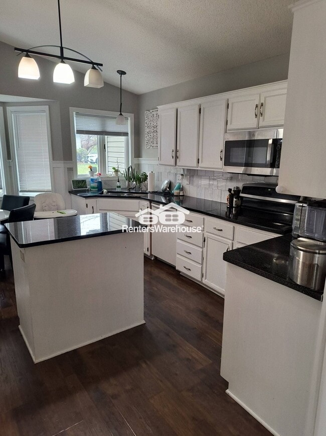 Photo - 14815 40th Ave N