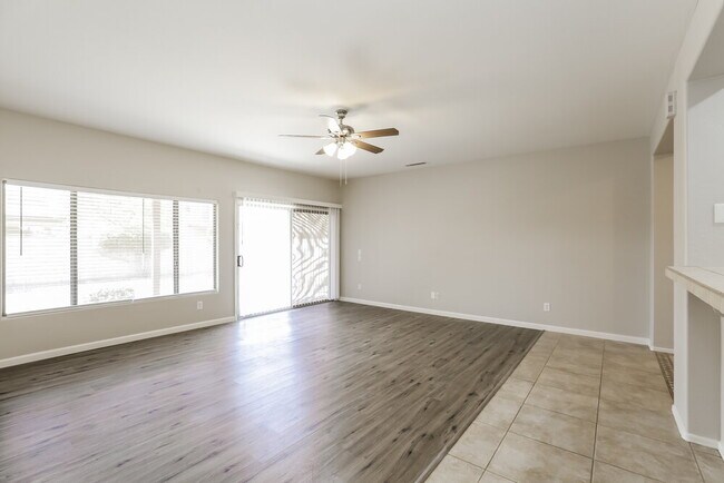 Photo - 5111 W Grenadine Rd