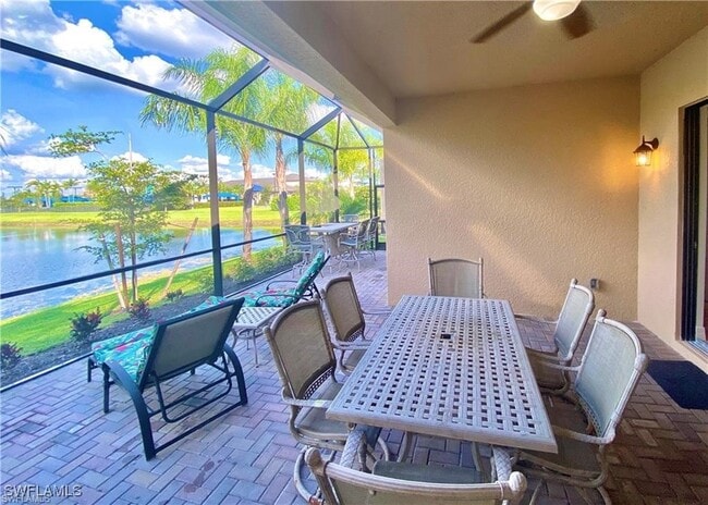Photo - 12069 Lakewood Preserve Pl
