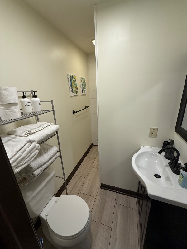 Photo - 1927 N 2nd St Unit c