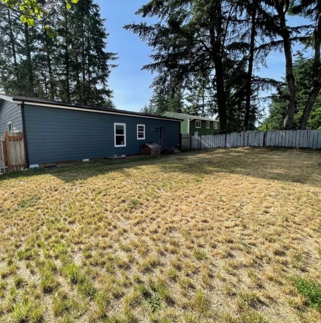 Photo - 25509 32nd Ave E