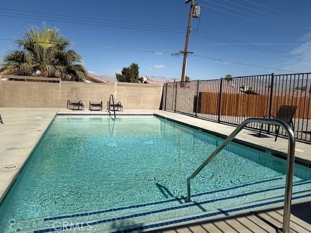 Building Photo - 79380 Ave 42 Unit 2