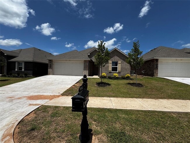 Photo - 9041 NW 149th St House
