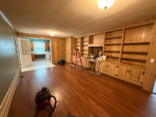 Photo - 1200 Edgemont Rd