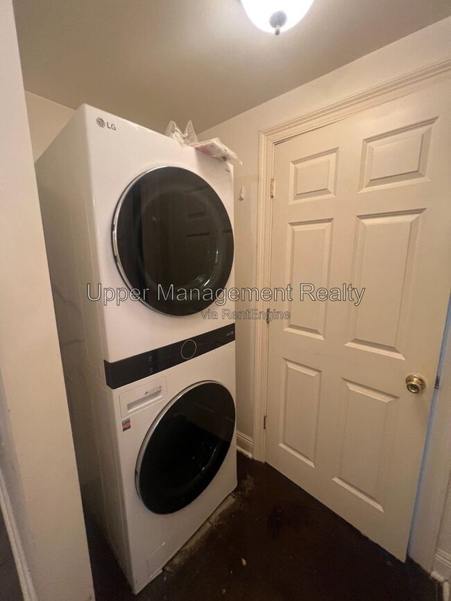 Photo - 1601 Broadway St Unit 1603 Basement