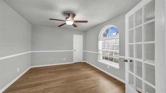 Photo - 3801 Halifax Ct