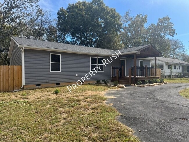 Photo - 8430 Springfield Rd