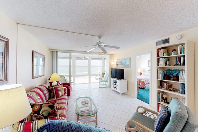 5300 Gulf Dr Unit SI ID1591403P