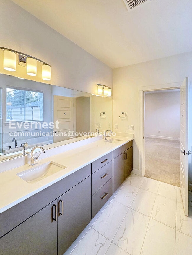 Photo - 12958 187th Ave Ct E