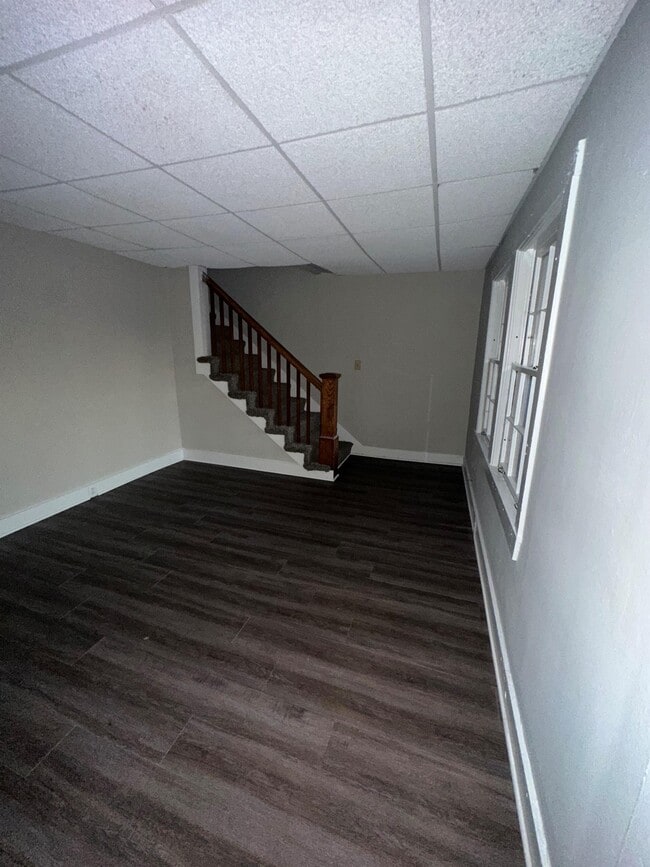 Photo - 1403 Bryan St