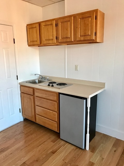 Photo - 272 Newbury St Unit 15