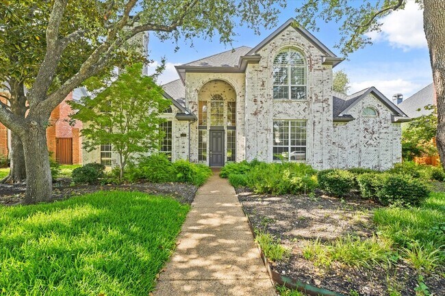 Photo - 4596 Adrian Way