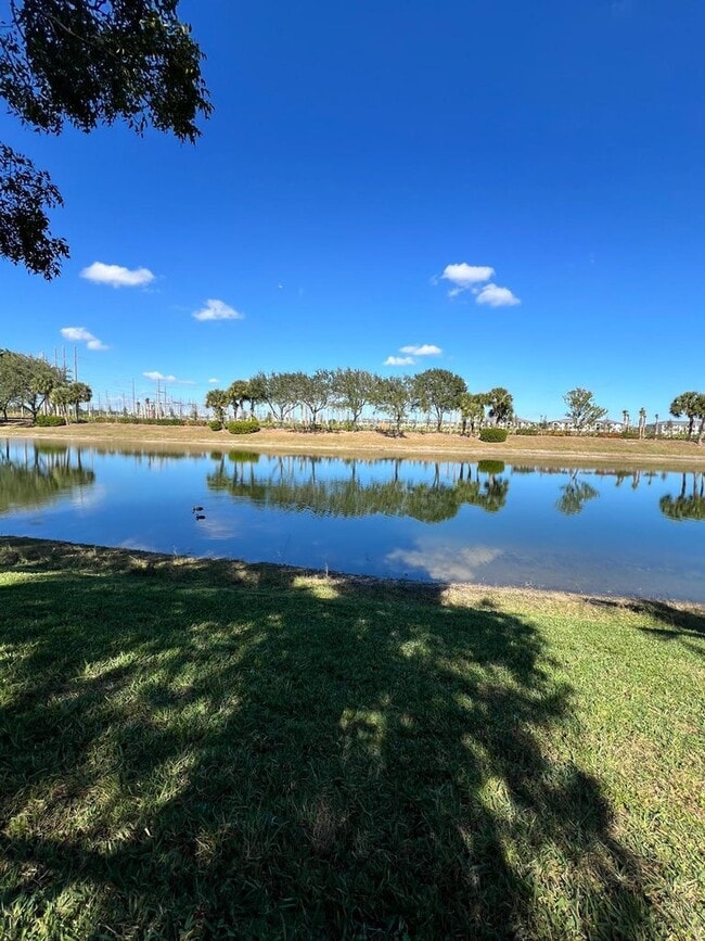 Photo - 217 Berenger Walk