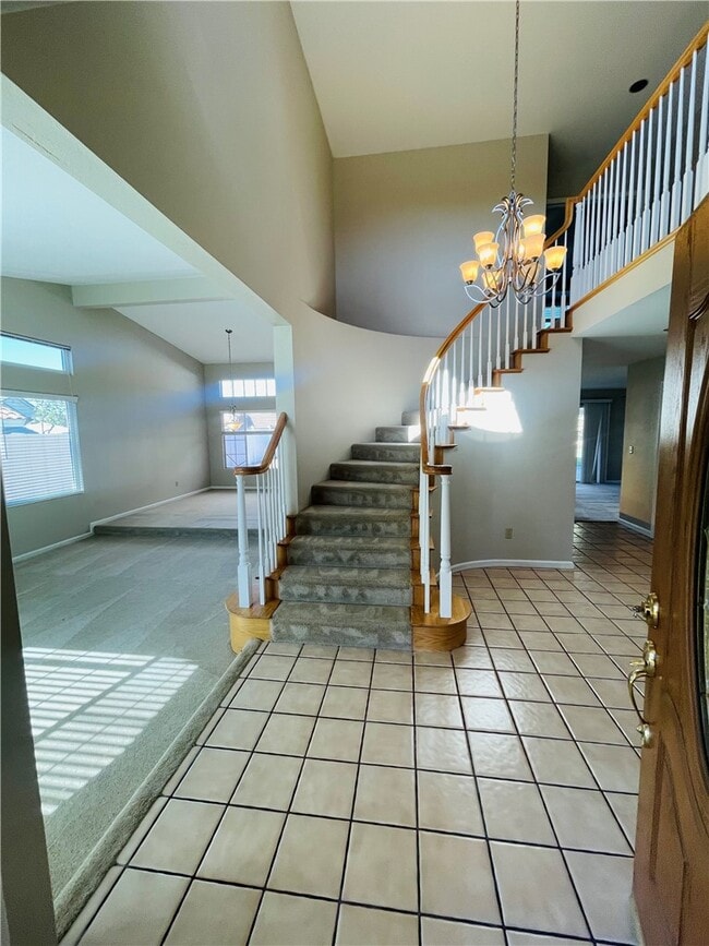 Photo - 25472 Day Lily Dr