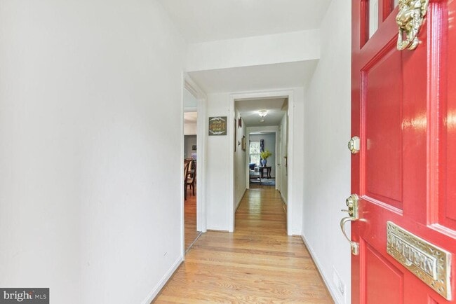 Photo - 6719 Baron Rd